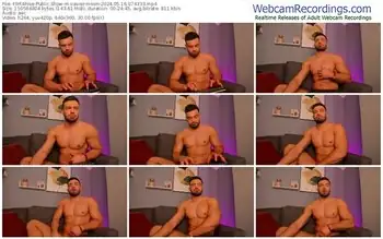 flirt4free-xavier-moon-05-16-2024-07-43-33