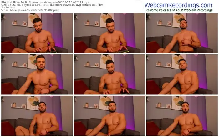 flirt4free-xavier-moon-05-16-2024-07-43-33
