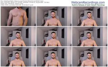 flirt4free-zack-fraser-05-16-2024-08-34-07