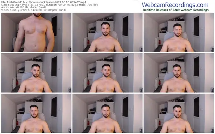 flirt4free-zack-fraser-05-16-2024-08-34-07