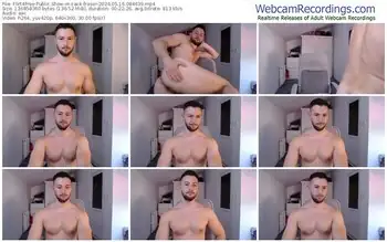 flirt4free-zack-fraser-05-16-2024-08-46-39