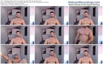 flirt4free-zack-fraser-05-16-2024-09-42-35