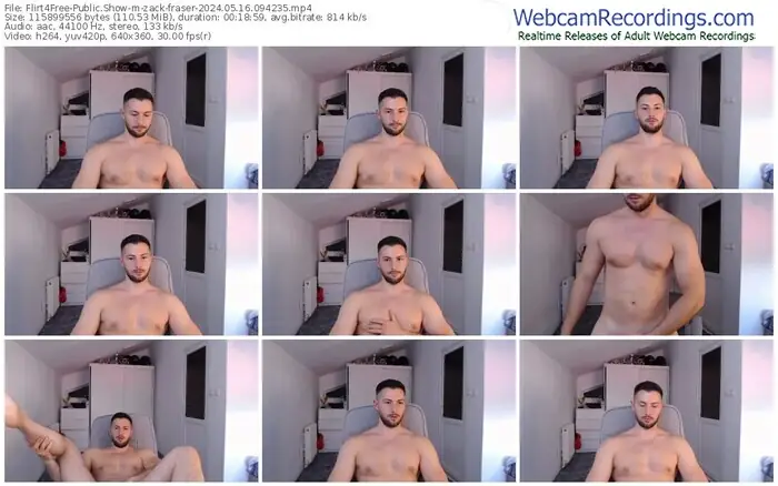 flirt4free-zack-fraser-05-16-2024-09-42-35
