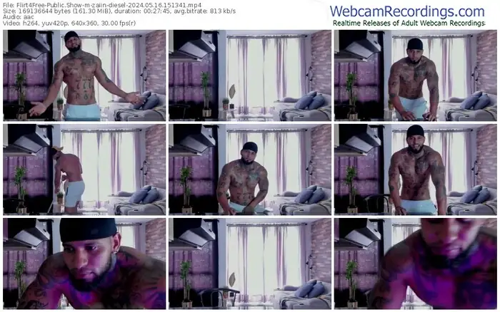flirt4free-zaiin-diesel-05-16-2024-15-13-41