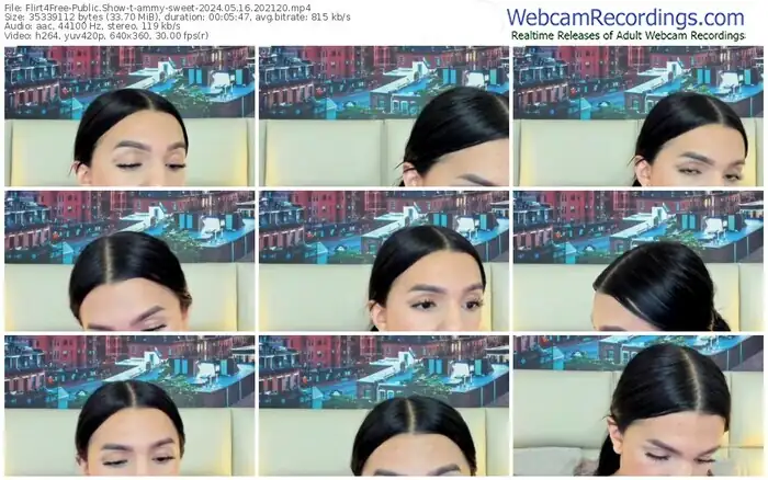 flirt4free-ammy-sweet-05-16-2024-20-21-20