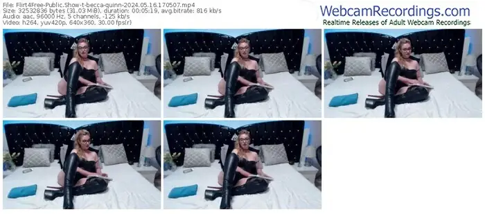 flirt4free-becca-quinn-05-16-2024-17-05-07