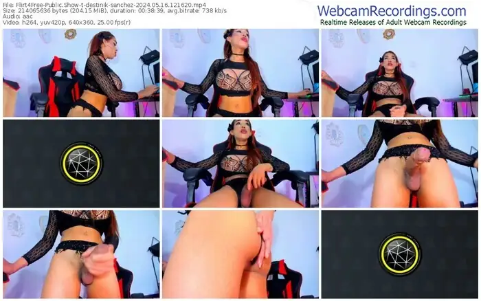 flirt4free-destinik-sanchez-05-16-2024-12-16-20