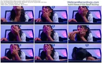 flirt4free-jules-castle-05-16-2024-08-29-04