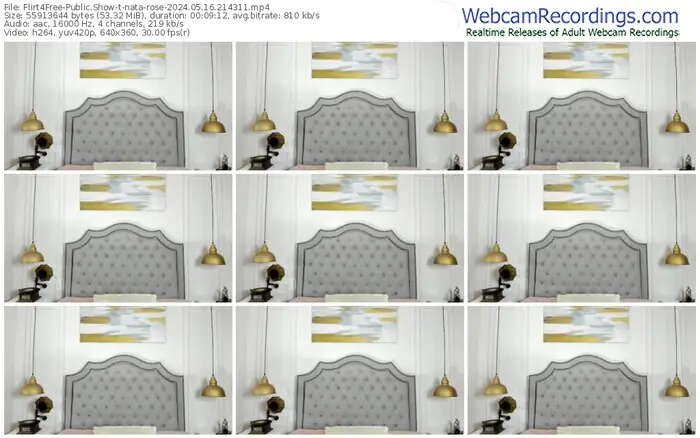 flirt4free-nata-rose-05-16-2024-21-43-11