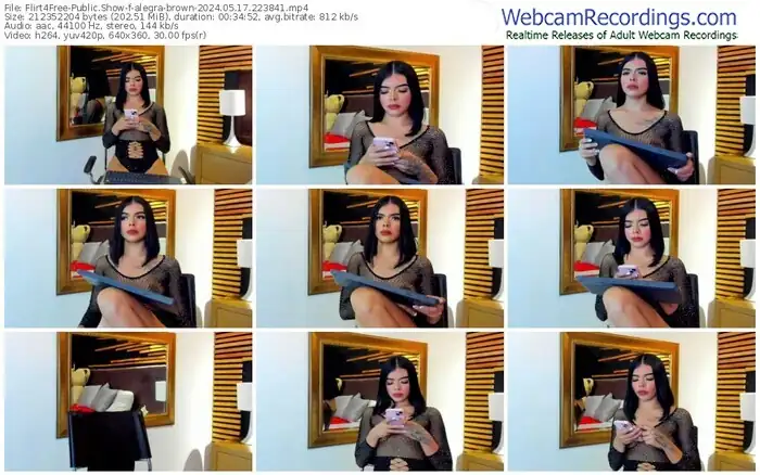 flirt4free-alegra-brown-05-17-2024-22-38-41