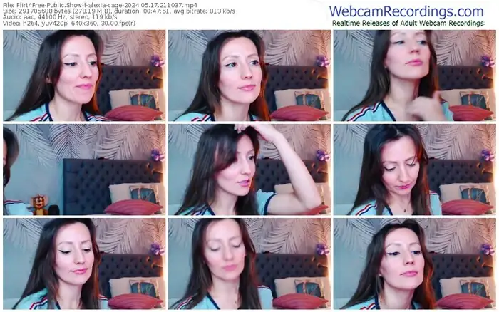 flirt4free-alexia-cage-05-17-2024-21-10-37