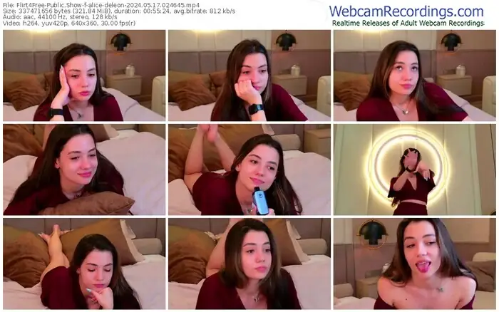 flirt4free-alice-deleon-05-17-2024-02-46-45