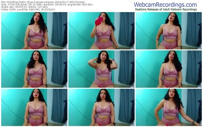 flirt4free-alicee-simpson-05-17-2024-00-57-33