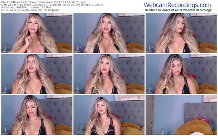 flirt4free-alison-ross-05-17-2024-01-04-15