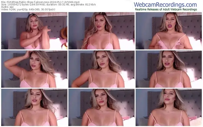 flirt4free-alison-ross-05-17-2024-21-50-49