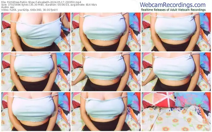 flirt4free-alixabeth-05-17-2024-23-06-50