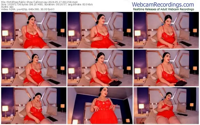 flirt4free-allizon-jay-05-17-2024-00-11-58
