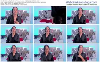 flirt4free-amara-jons-05-17-2024-02-56-57