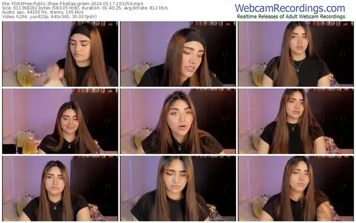 flirt4free-bellaa-green-05-17-2024-19-32-54