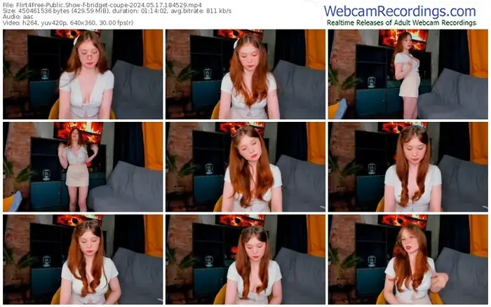 flirt4free-bridget-coupe-05-17-2024-18-45-29