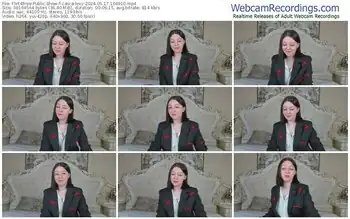 flirt4free-casca-levy-05-17-2024-10-49-10