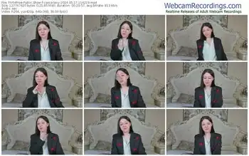 flirt4free-casca-levy-05-17-2024-11-42-19