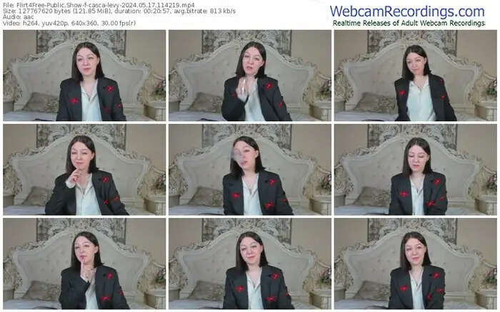 flirt4free-casca-levy-05-17-2024-11-42-19