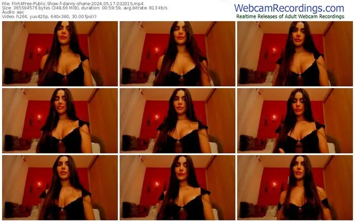 flirt4free-danny-shane-05-17-2024-03-20-15