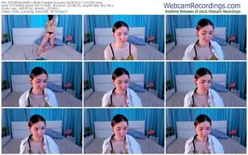 flirt4free-easter-bunyan-05-17-2024-10-10-05