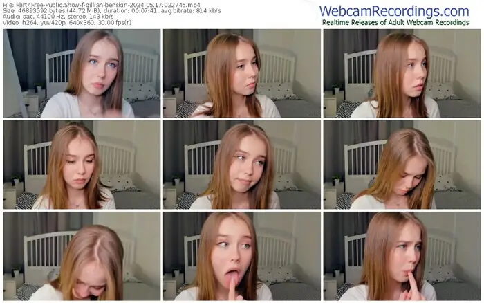 flirt4free-gillian-benskin-05-17-2024-02-27-46