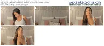 flirt4free-helen-smith-05-17-2024-04-53-44