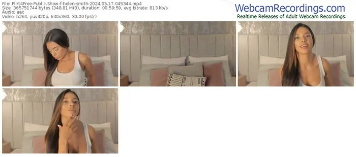 flirt4free-helen-smith-05-17-2024-04-53-44