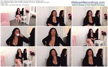 flirt4free-judith-combs-05-17-2024-08-58-17