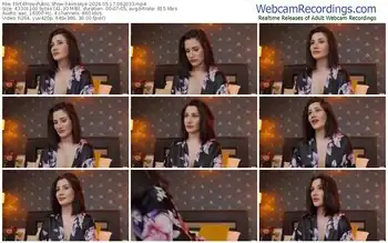 flirt4free-kimskye-05-17-2024-06-20-33