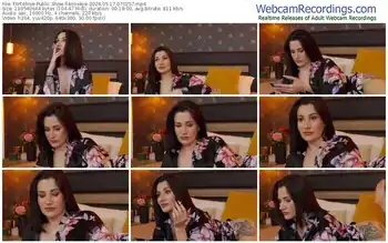 flirt4free-kimskye-05-17-2024-07-02-57