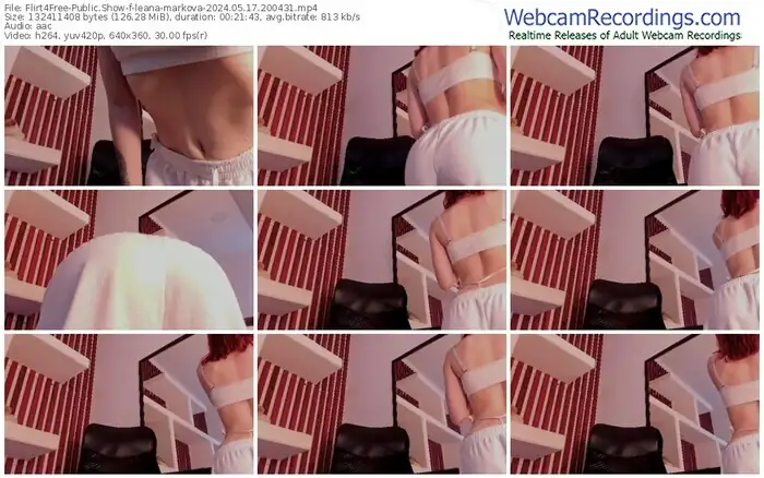 flirt4free-leana-markova-05-17-2024-20-04-31