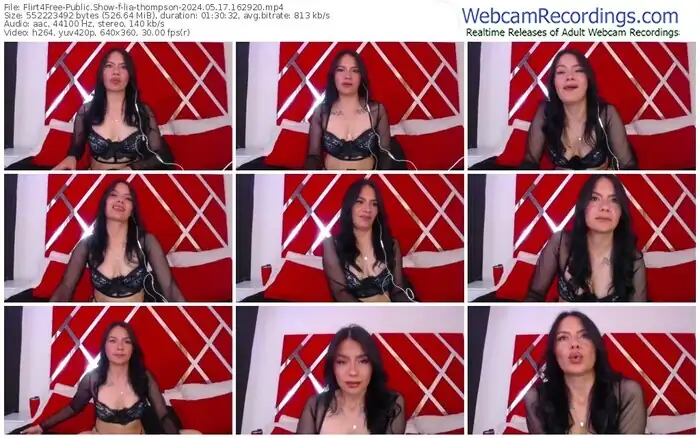 flirt4free-lia-thompson-05-17-2024-16-29-20