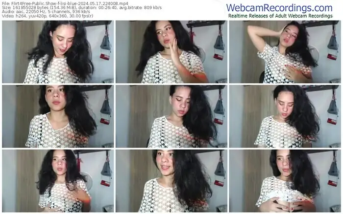 flirt4free-lisi-blue-05-17-2024-22-40-08