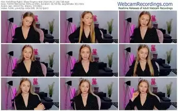 flirt4free-nancy-star-05-17-2024-20-17-28