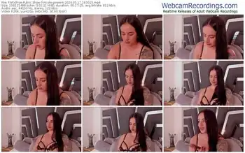 flirt4free-nicole-powers-05-17-2024-18-30-23