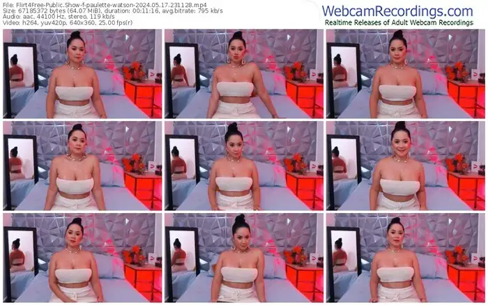 flirt4free-paulette-watson-05-17-2024-23-11-28