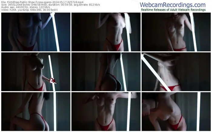 flirt4free-rosa-spano-05-17-2024-02-57-18