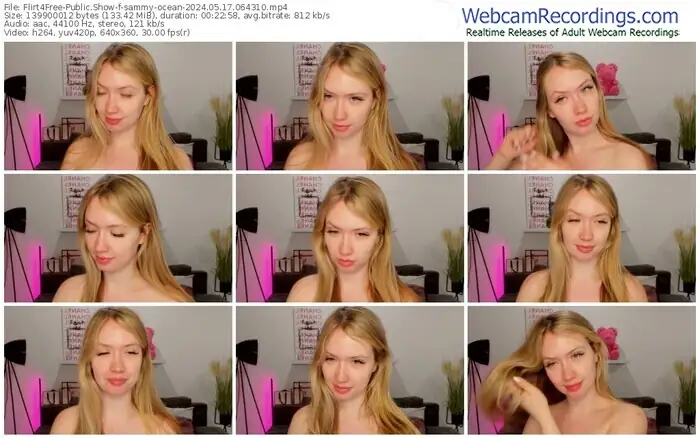 flirt4free-sammy-ocean-05-17-2024-06-43-10