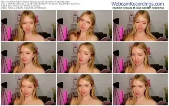 flirt4free-sammy-ocean-05-17-2024-08-26-39