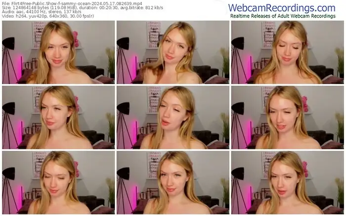 flirt4free-sammy-ocean-05-17-2024-08-26-39