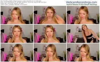 flirt4free-sammy-ocean-05-17-2024-11-11-58