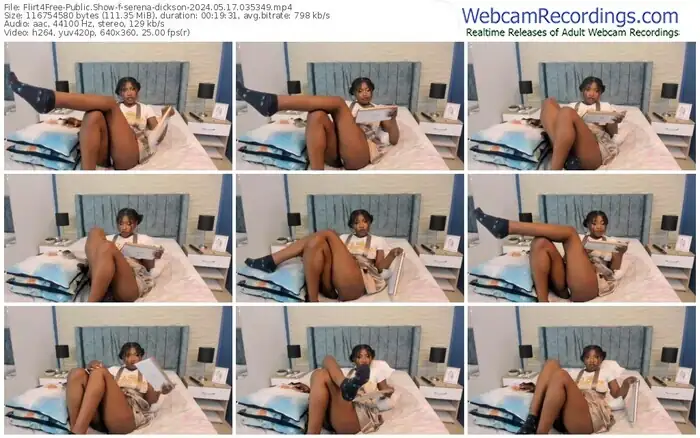 flirt4free-serena-dickson-05-17-2024-03-53-49