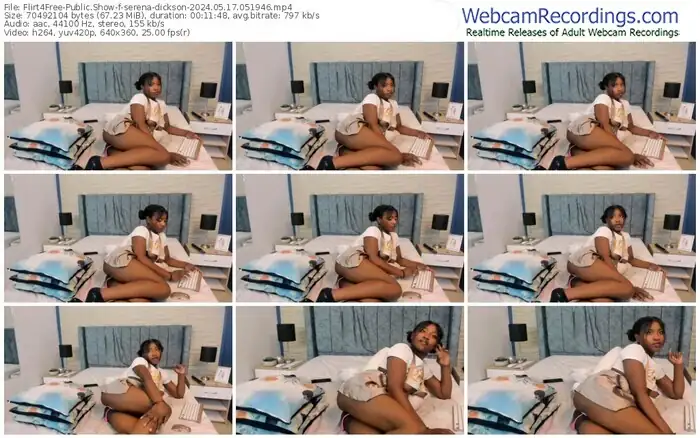 flirt4free-serena-dickson-05-17-2024-05-19-46