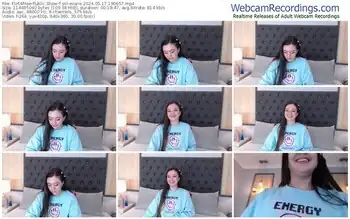 flirt4free-sol-evans-05-17-2024-19-06-57