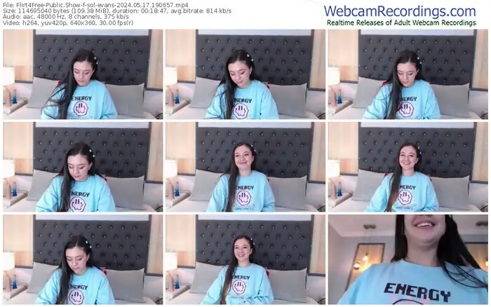 flirt4free-sol-evans-05-17-2024-19-06-57